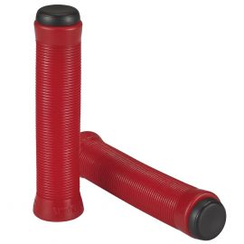 Grips Scooter Chilli Std 2.0 Rojo Candy