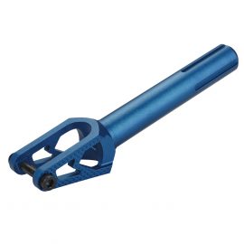 Horquilla Scooter Chilli Reaper Reloaded V2 Spider Hic Azul
