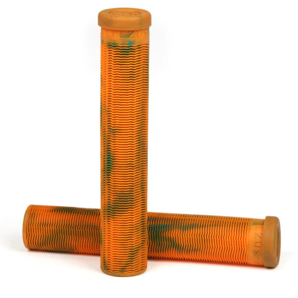 Grips BMX Bsd Leezus Electric Soup