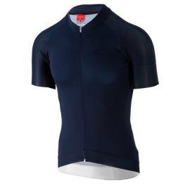 Tricota Kross Pro Light Azul