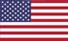 bandera-USA