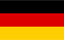bandera-alemania