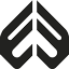 logo-eclat