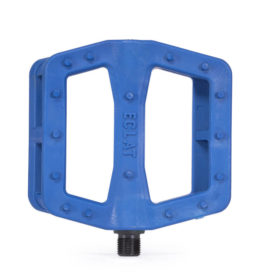 pedal-eclat
