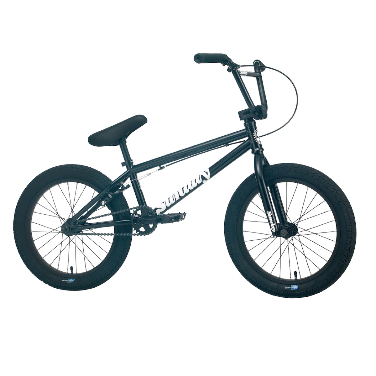 Bicicleta bmx aro 18 sales