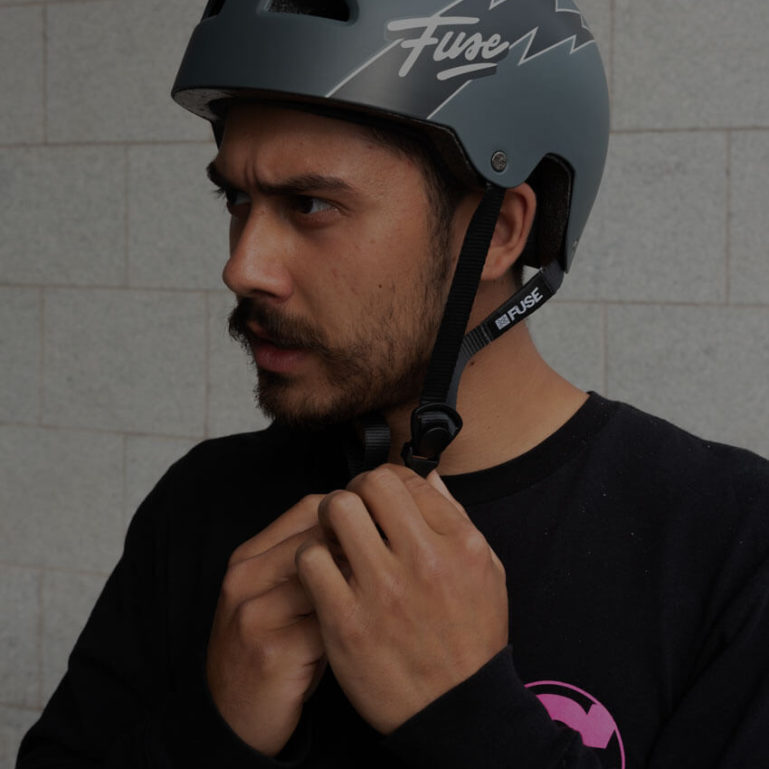 Fuse_Helmet