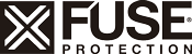 fuse