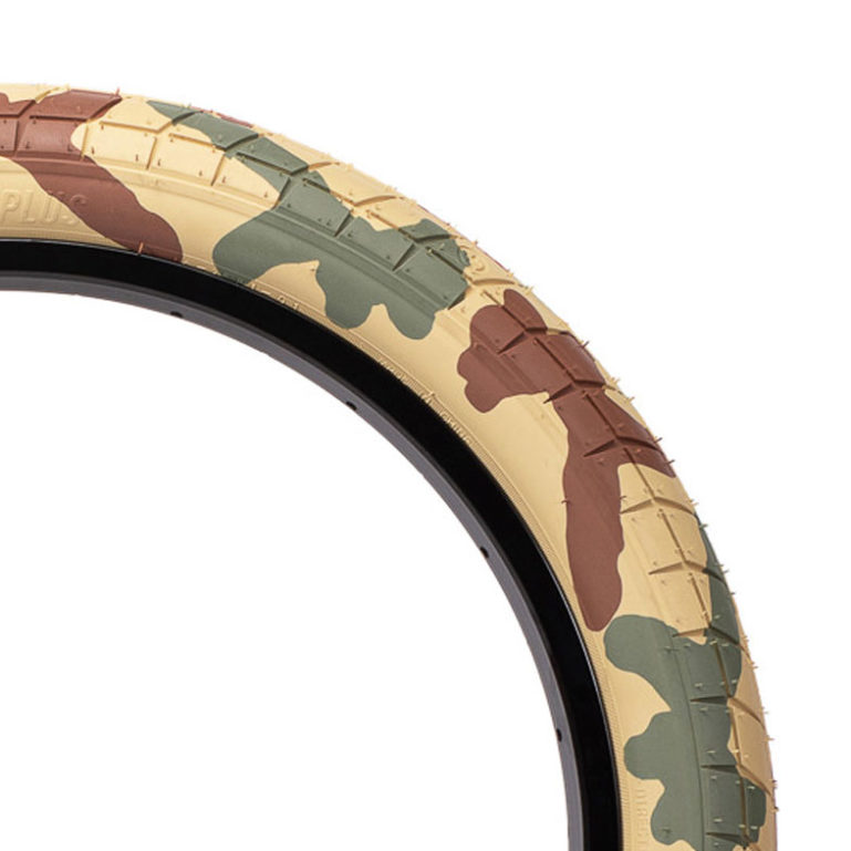 SaltPlus_Burn_tire_desert_camo_03