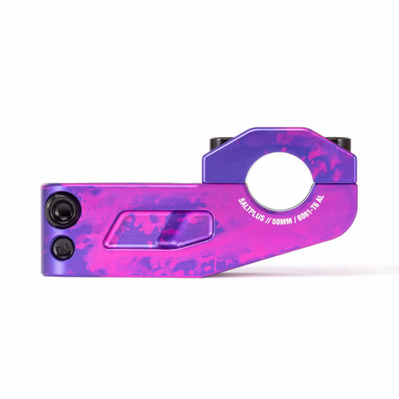 SaltPlus_Manta_stem_nebula_purple-01