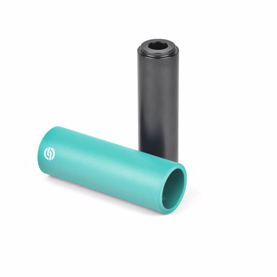 Salt_AM_nylon_peg_teal_01
