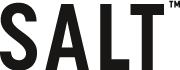 Salt Logographicelements 01