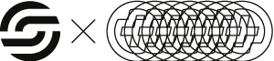 Salt Logographicelements 02