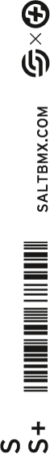 Salt_Logo+graphicelements-03