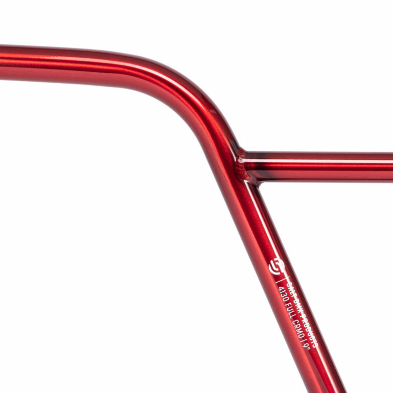 Salt_Pro_4PC_bar_9_red-03