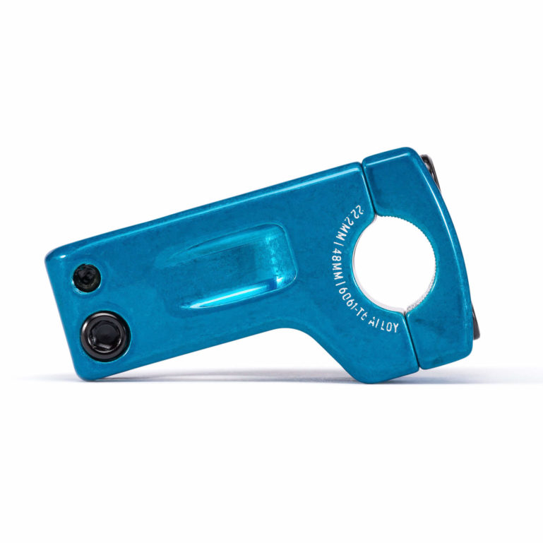 Salt_Pro_frontloader_stem_blue-01