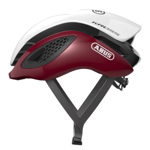 Casco Abus Gamechanger Kross Oct Edt