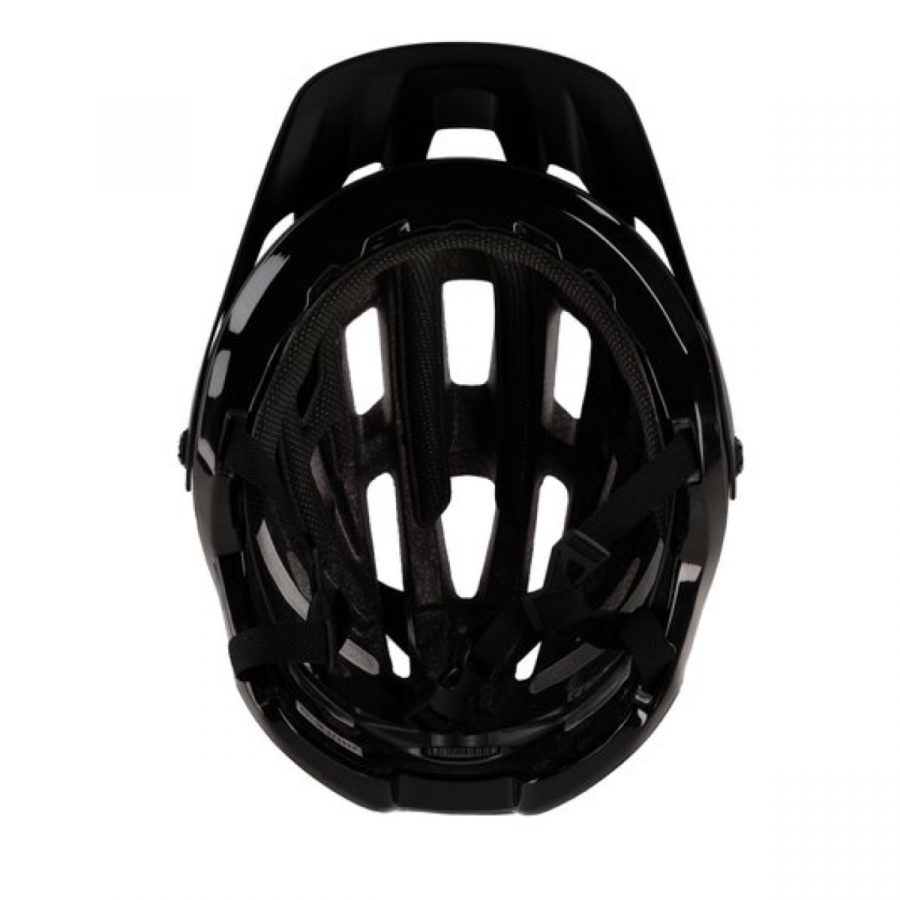 Casque vélo Abus Moventor 2.0 Mips ABUS