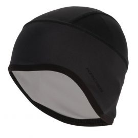Cap Kross Thermo Negro