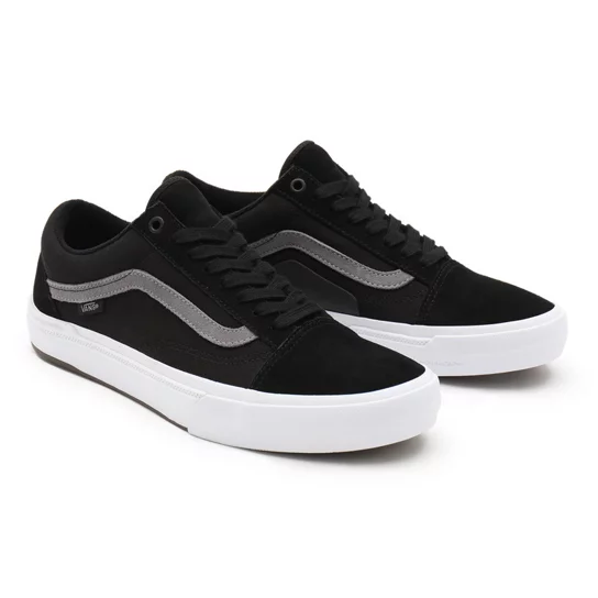 Zapatillas old skool hotsell