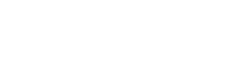 Duracap Logo