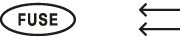 Logo Fuse 2