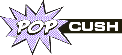 Popcush Logo.png