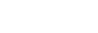 Vans Logo Landing