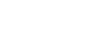 Vans Logo Landing