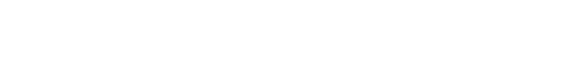 conform-white Imagen-1