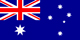 Flag_of_Australia Imagen-1