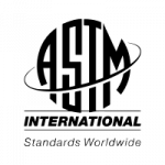 Astm Icon 150x150 1