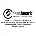 Benchmark Icon 150x150 1