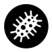 Conform Anti Sweat Icon 75x75 1