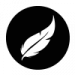 Conform Lightweight Icon 75x75 1