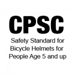 Cpsc Icon 150x150 1