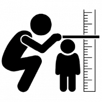 Grow Diagram 310px 200x200 1
