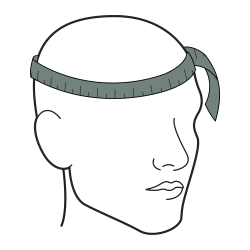 Tape Measure Image 2 250x250 1