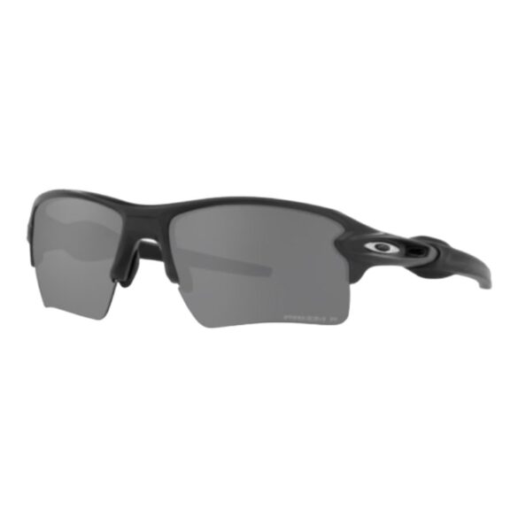 Lentes Oakley Flak 2.0 XL Hi Res Carbon Prizm Black Polarized
