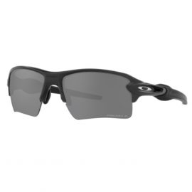 Lentes Oakley Flak 2.0 XL Hi Res Carbon Prizm Black Polarized