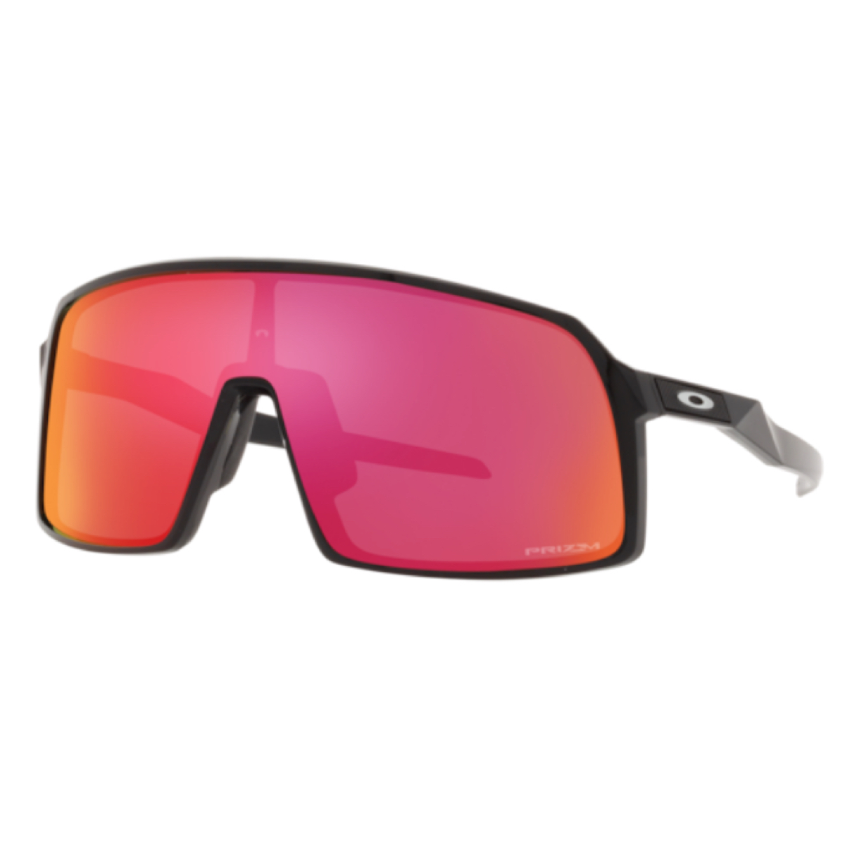 Tienda de on sale lentes oakley