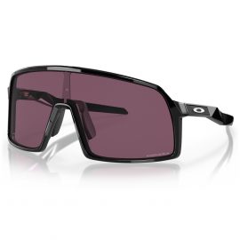 Lentes Oakley Sutro Small Polished Prizm Road Black