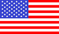 BanderaEEUU-LandingCult Imagen-1