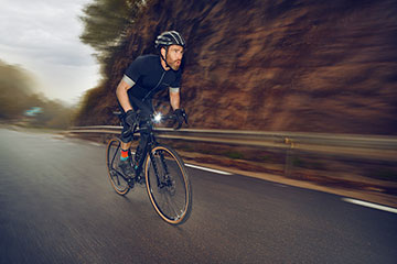 Kross Img Banner 2