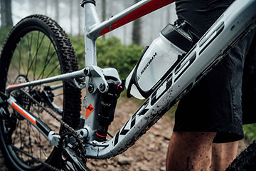 Kross Img Banner 3
