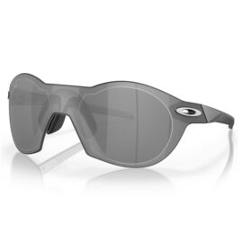 Lentes Oakley Subzero Steel Prizm Black