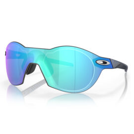 Lentes Oakley Subzero Planet X Prizm Sapphire