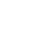 Oath Icon Logo