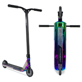 Scooter Lucky Prospect Neo