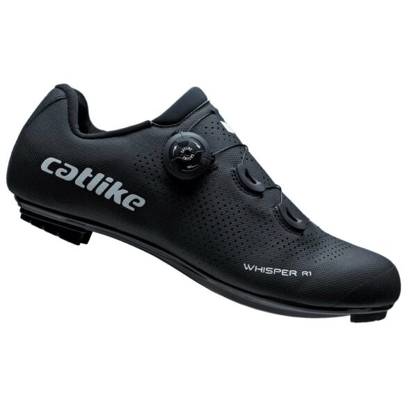 Catlike whisper zapatillas hotsell