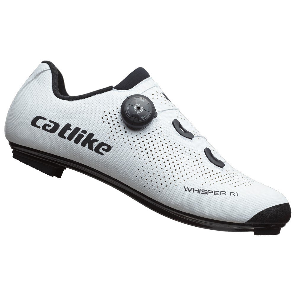 Zapatillas mtb catlike whisper oval sales
